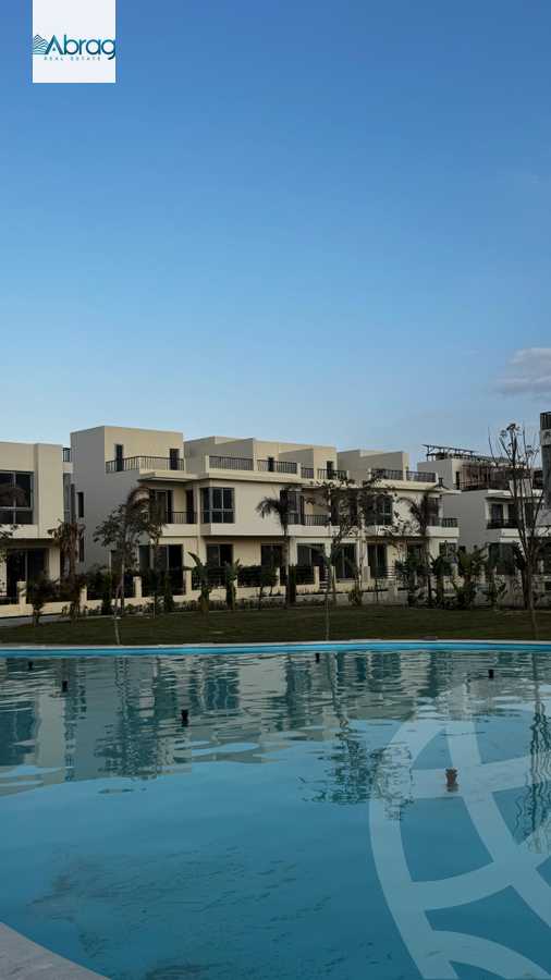 https://aqarmap.com.eg/en/listing/6108410-for-sale-cairo-el-sheikh-zayed-city-lshykh-zyd-ljdyd-lac-ville-el-gabry-developments