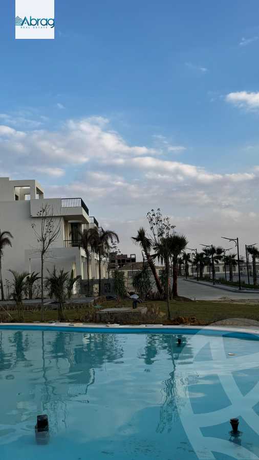 https://aqarmap.com.eg/en/listing/6108410-for-sale-cairo-el-sheikh-zayed-city-lshykh-zyd-ljdyd-lac-ville-el-gabry-developments