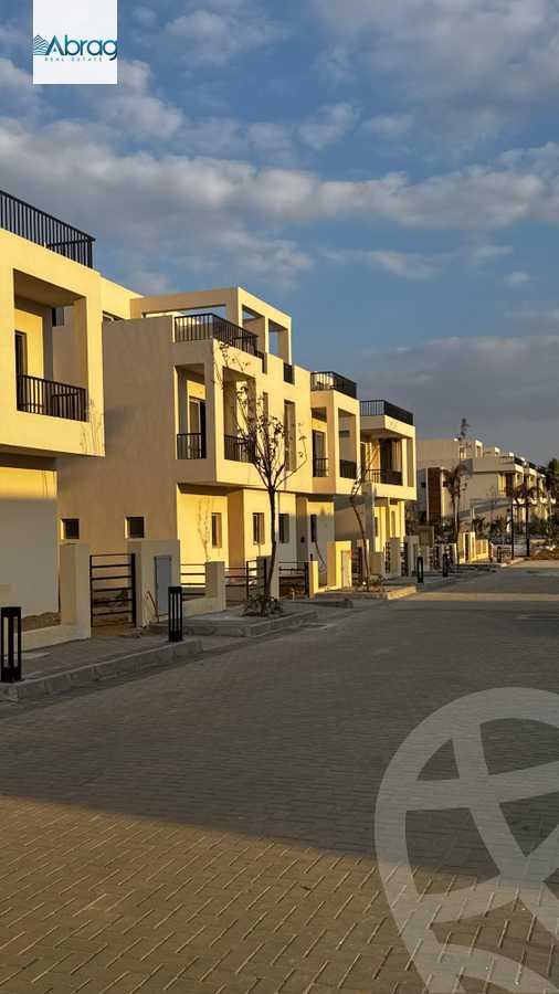 https://aqarmap.com.eg/en/listing/6108410-for-sale-cairo-el-sheikh-zayed-city-lshykh-zyd-ljdyd-lac-ville-el-gabry-developments