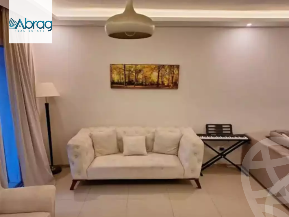 https://aqarmap.com.eg/en/listing/6115363-for-sale-cairo-el-sheikh-zayed-city-compounds-hadayek-el-mohandiseen