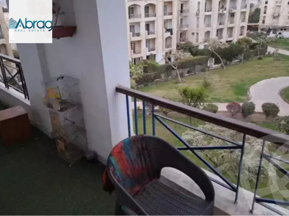 https://aqarmap.com.eg/en/listing/6115363-for-sale-cairo-el-sheikh-zayed-city-compounds-hadayek-el-mohandiseen