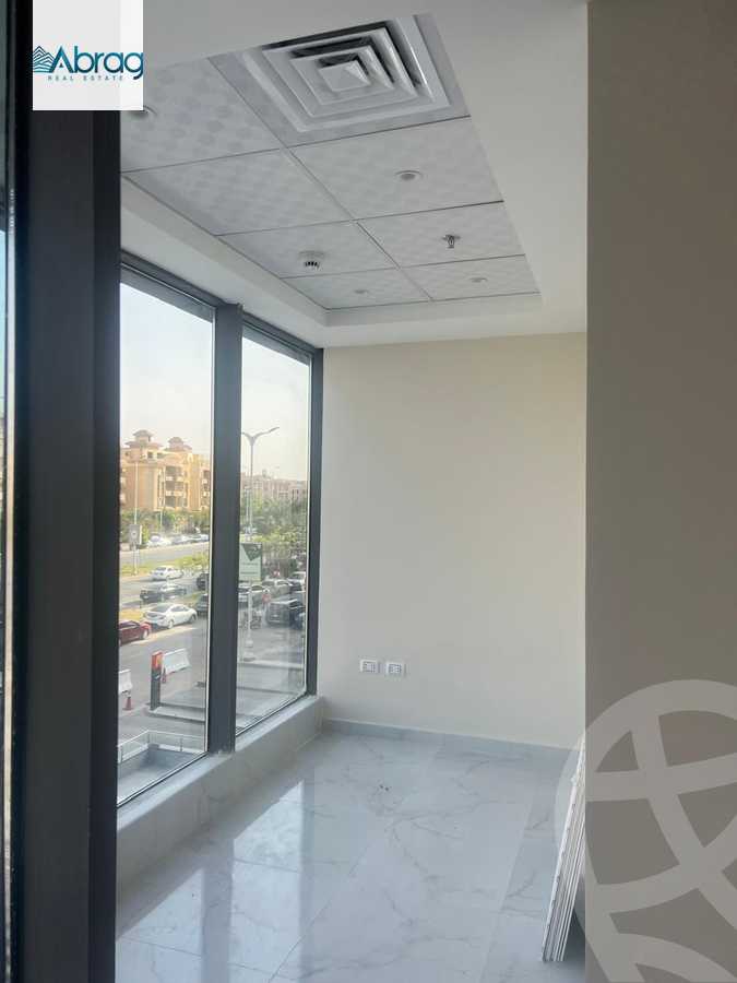 https://aqarmap.com.eg/ar/listing/6117780-for-sale-cairo-el-sheikh-zayed-city-compounds-dh-jyt-blz-mykwn-llttwyr