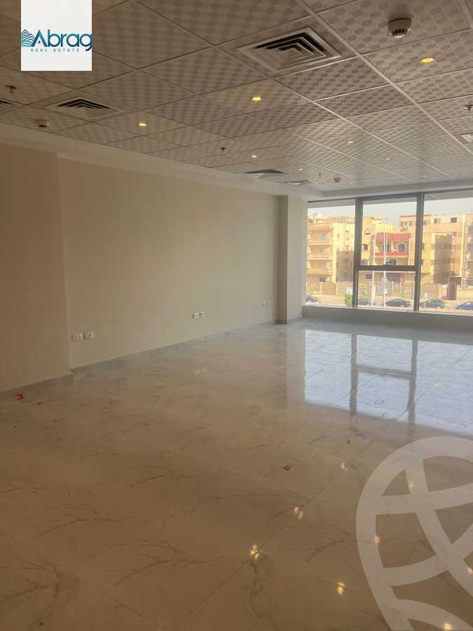 https://aqarmap.com.eg/ar/listing/6117780-for-sale-cairo-el-sheikh-zayed-city-compounds-dh-jyt-blz-mykwn-llttwyr