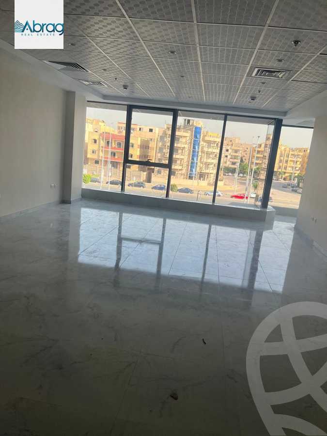 https://aqarmap.com.eg/ar/listing/6117780-for-sale-cairo-el-sheikh-zayed-city-compounds-dh-jyt-blz-mykwn-llttwyr