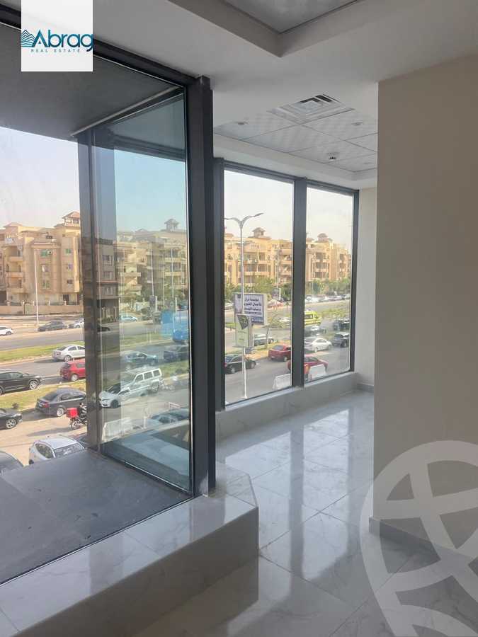 https://aqarmap.com.eg/ar/listing/6117780-for-sale-cairo-el-sheikh-zayed-city-compounds-dh-jyt-blz-mykwn-llttwyr