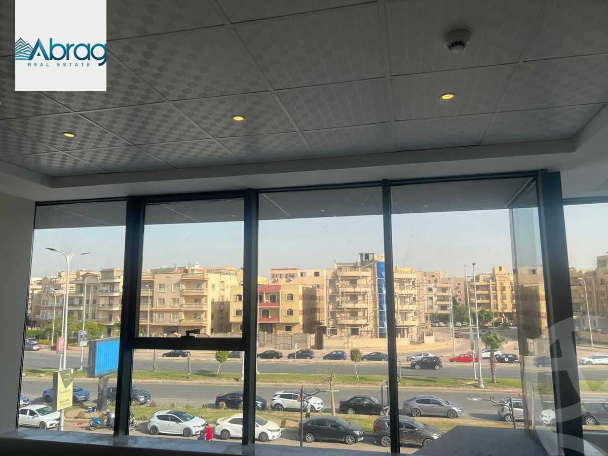 https://aqarmap.com.eg/ar/listing/6117780-for-sale-cairo-el-sheikh-zayed-city-compounds-dh-jyt-blz-mykwn-llttwyr