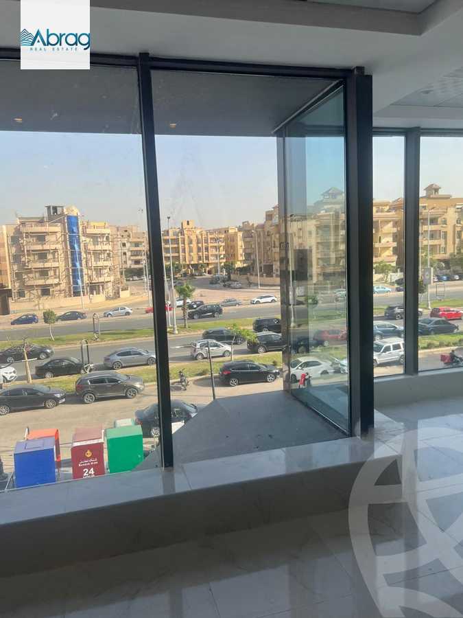 https://aqarmap.com.eg/ar/listing/6117780-for-sale-cairo-el-sheikh-zayed-city-compounds-dh-jyt-blz-mykwn-llttwyr