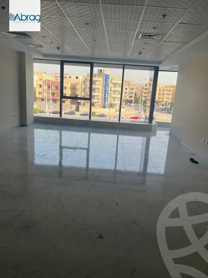 https://aqarmap.com.eg/ar/listing/6117780-for-sale-cairo-el-sheikh-zayed-city-compounds-dh-jyt-blz-mykwn-llttwyr