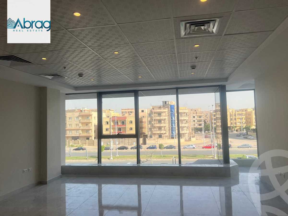 https://aqarmap.com.eg/ar/listing/6117780-for-sale-cairo-el-sheikh-zayed-city-compounds-dh-jyt-blz-mykwn-llttwyr