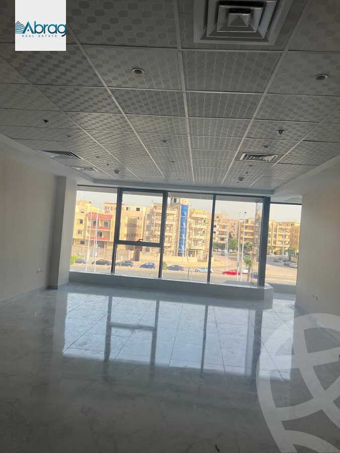 https://aqarmap.com.eg/ar/listing/6117780-for-sale-cairo-el-sheikh-zayed-city-compounds-dh-jyt-blz-mykwn-llttwyr