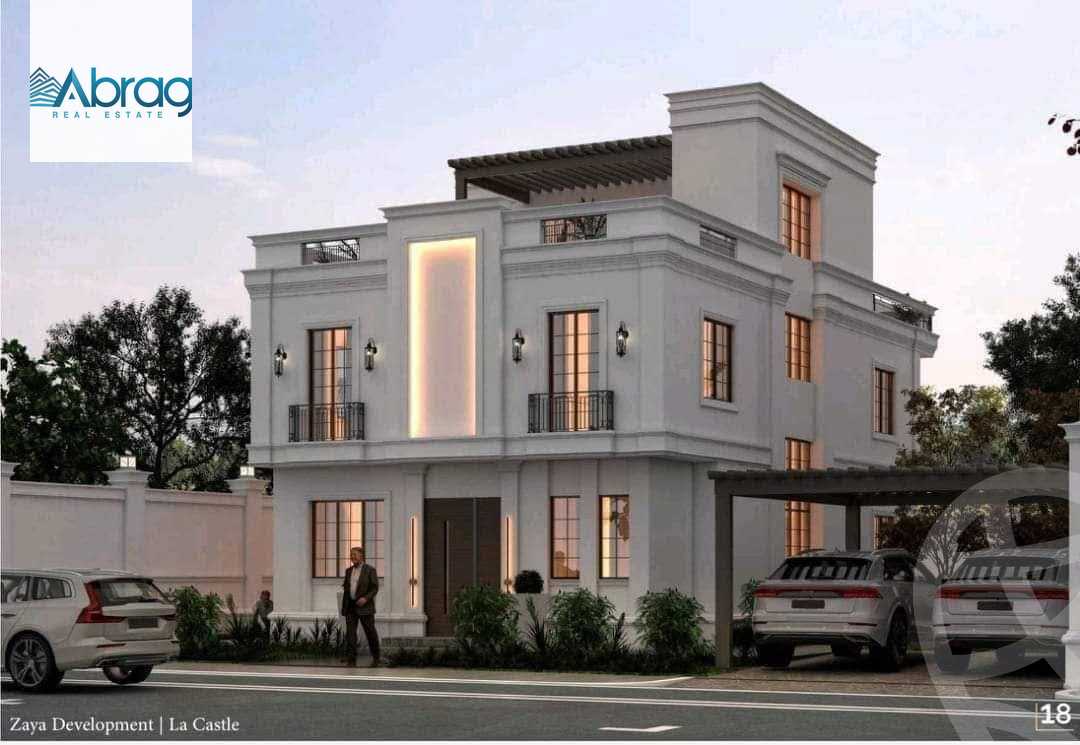 https://aqarmap.com.eg/en/listing/6117943-for-sale-cairo-6th-of-october-green-belt-wadi-el-nile