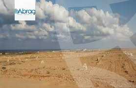 https://aqarmap.com.eg/en/listing/6117943-for-sale-cairo-6th-of-october-green-belt-wadi-el-nile