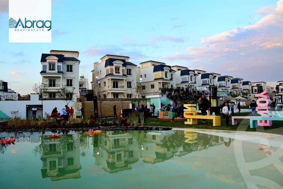 https://aqarmap.com.eg/ar/listing/6118029-for-sale-cairo-6th-of-october-compounds-mountain-view-chillout-park-mountain-view-lakeside