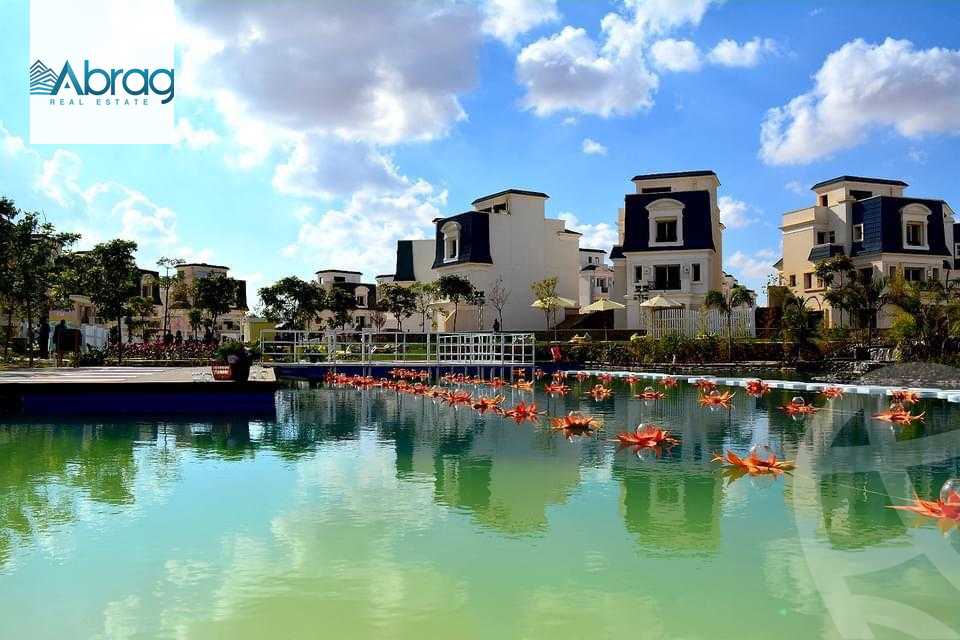 https://aqarmap.com.eg/ar/listing/6118029-for-sale-cairo-6th-of-october-compounds-mountain-view-chillout-park-mountain-view-lakeside