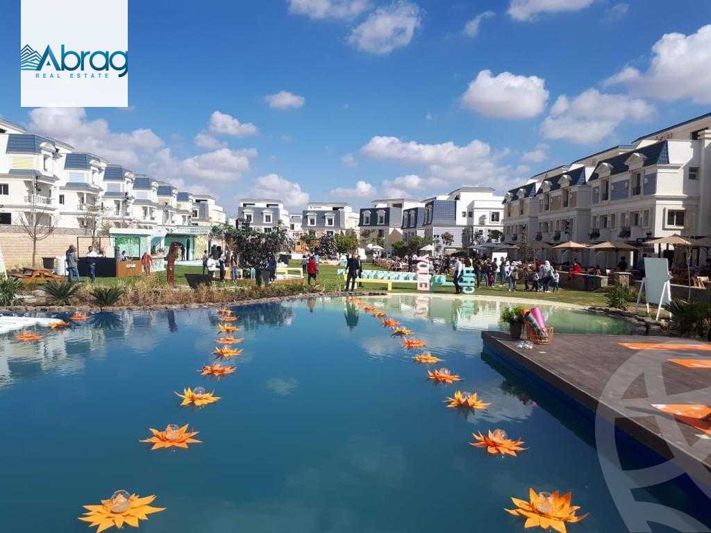 https://aqarmap.com.eg/ar/listing/6118029-for-sale-cairo-6th-of-october-compounds-mountain-view-chillout-park-mountain-view-lakeside