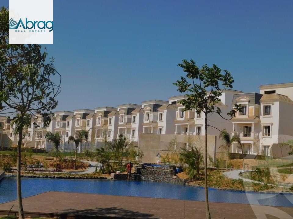 https://aqarmap.com.eg/ar/listing/6118029-for-sale-cairo-6th-of-october-compounds-mountain-view-chillout-park-mountain-view-lakeside