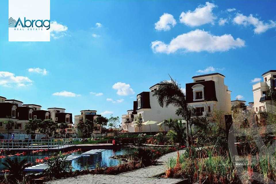 https://aqarmap.com.eg/ar/listing/6118029-for-sale-cairo-6th-of-october-compounds-mountain-view-chillout-park-mountain-view-lakeside