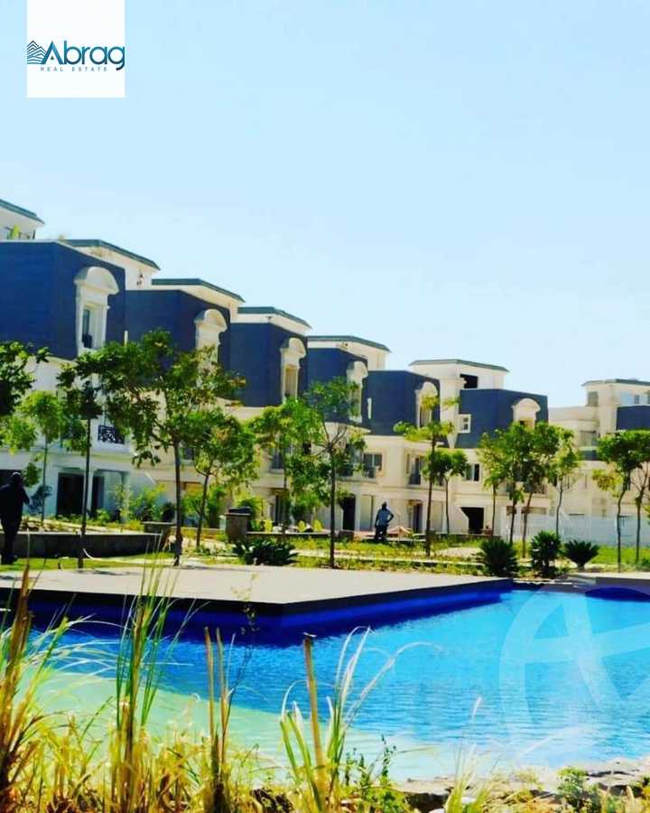 https://aqarmap.com.eg/ar/listing/6118029-for-sale-cairo-6th-of-october-compounds-mountain-view-chillout-park-mountain-view-lakeside