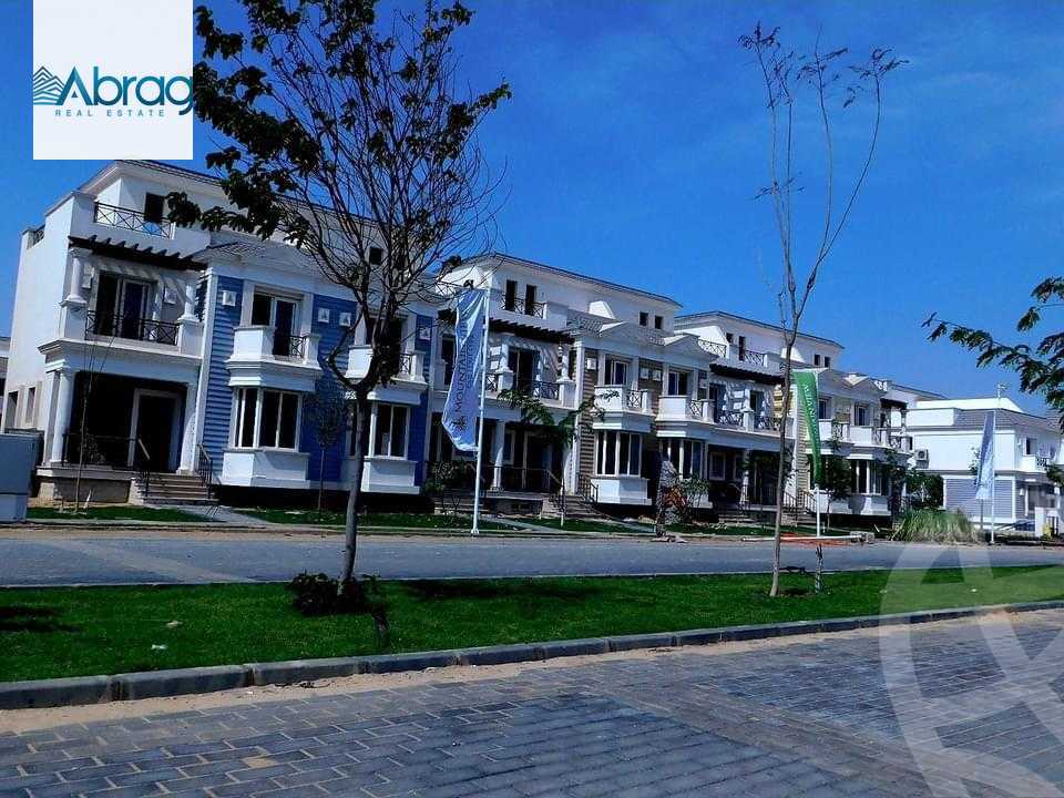 https://aqarmap.com.eg/ar/listing/6118029-for-sale-cairo-6th-of-october-compounds-mountain-view-chillout-park-mountain-view-lakeside