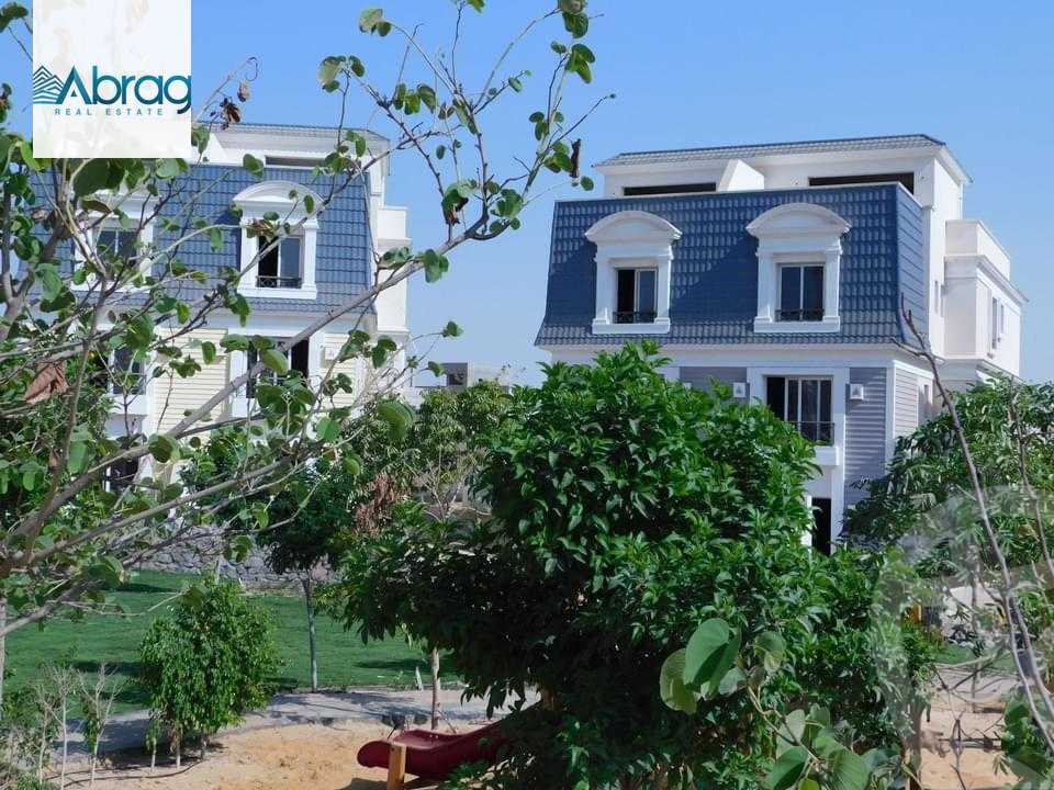 https://aqarmap.com.eg/ar/listing/6118029-for-sale-cairo-6th-of-october-compounds-mountain-view-chillout-park-mountain-view-lakeside