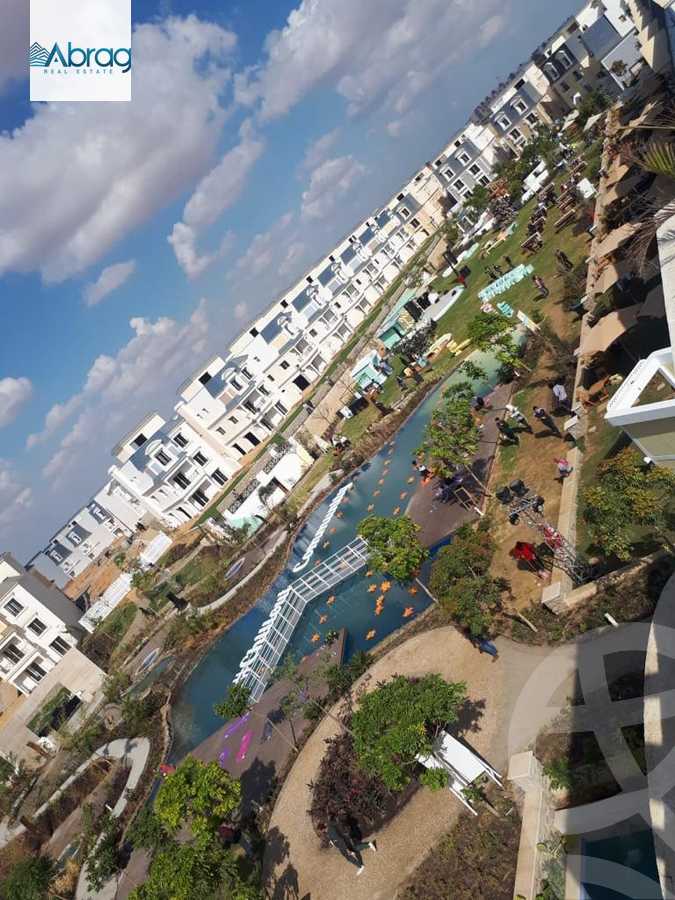 https://aqarmap.com.eg/ar/listing/6118029-for-sale-cairo-6th-of-october-compounds-mountain-view-chillout-park-mountain-view-lakeside
