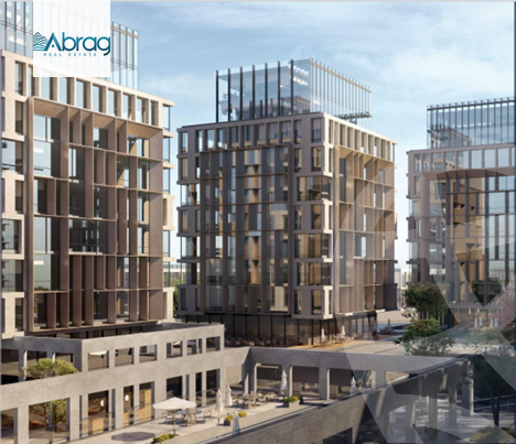 https://aqarmap.com.eg/en/listing/6118067-for-sale-cairo-el-sheikh-zayed-city-compounds-mwl-205-rkn-blm