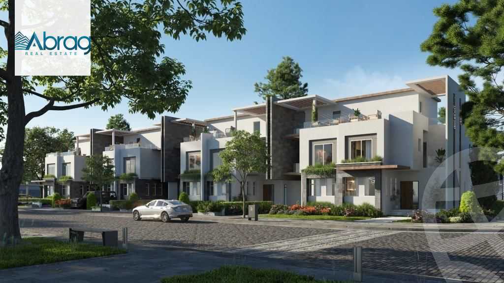 https://aqarmap.com.eg/en/listing/6118144-for-sale-cairo-el-sheikh-zayed-city-lshykh-zyd-ljdyd-west-view-residence-hdp