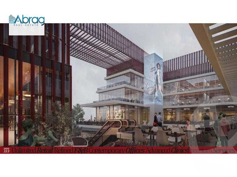 https://aqarmap.com.eg/ar/listing/6118359-for-sale-cairo-el-sheikh-zayed-city-compounds-five-fifty-five-mall-dal
