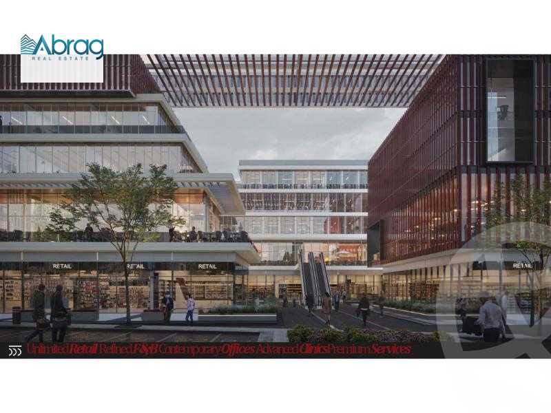https://aqarmap.com.eg/ar/listing/6118359-for-sale-cairo-el-sheikh-zayed-city-compounds-five-fifty-five-mall-dal