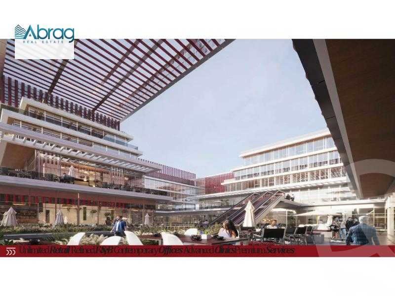 https://aqarmap.com.eg/ar/listing/6118359-for-sale-cairo-el-sheikh-zayed-city-compounds-five-fifty-five-mall-dal