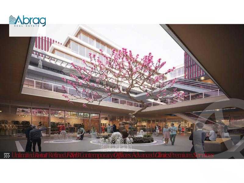 https://aqarmap.com.eg/ar/listing/6118359-for-sale-cairo-el-sheikh-zayed-city-compounds-five-fifty-five-mall-dal