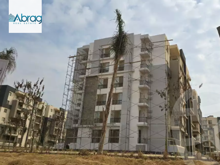https://aqarmap.com.eg/en/listing/6118144-for-sale-cairo-el-sheikh-zayed-city-lshykh-zyd-ljdyd-west-view-residence-hdp