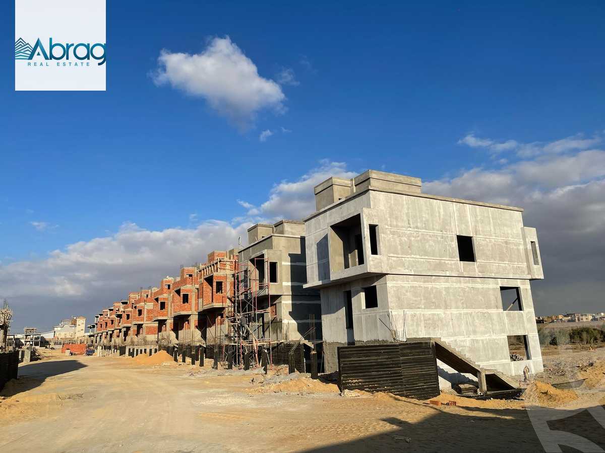https://aqarmap.com.eg/ar/listing/6135242-for-sale-cairo-6th-of-october-tryq-wsl-dhshwr
