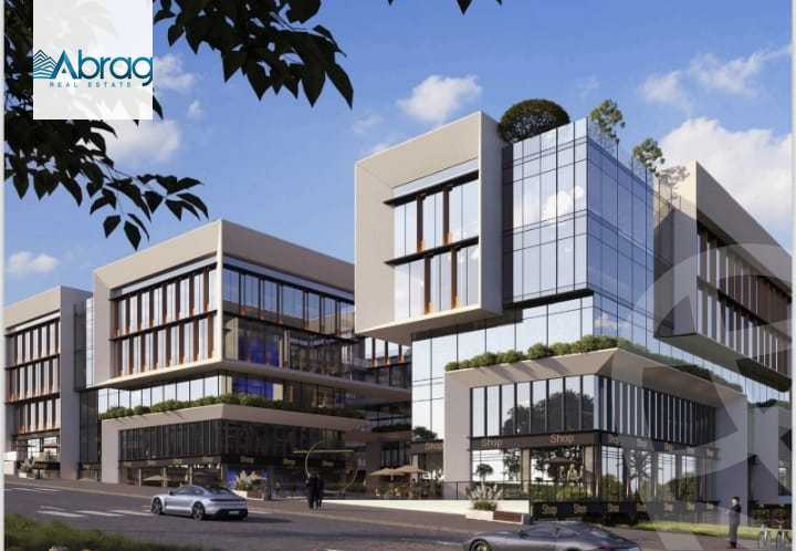 https://aqarmap.com.eg/en/listing/6135328-for-sale-cairo-el-sheikh-zayed-city-compounds-summit-compound-ritzy