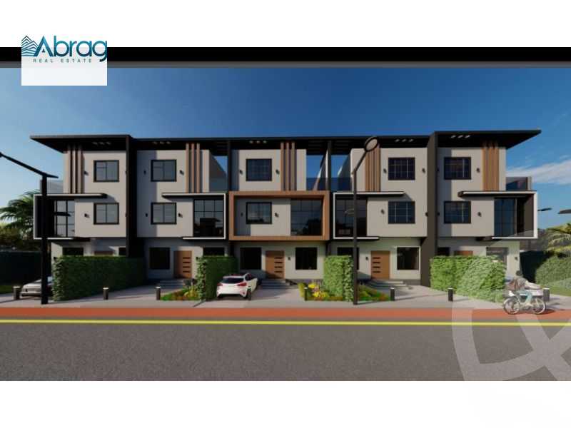 https://aqarmap.com.eg/ar/listing/6135414-for-sale-cairo-el-sheikh-zayed-city-lshykh-zyd-ljdyd-montania-park-compound-everest-view