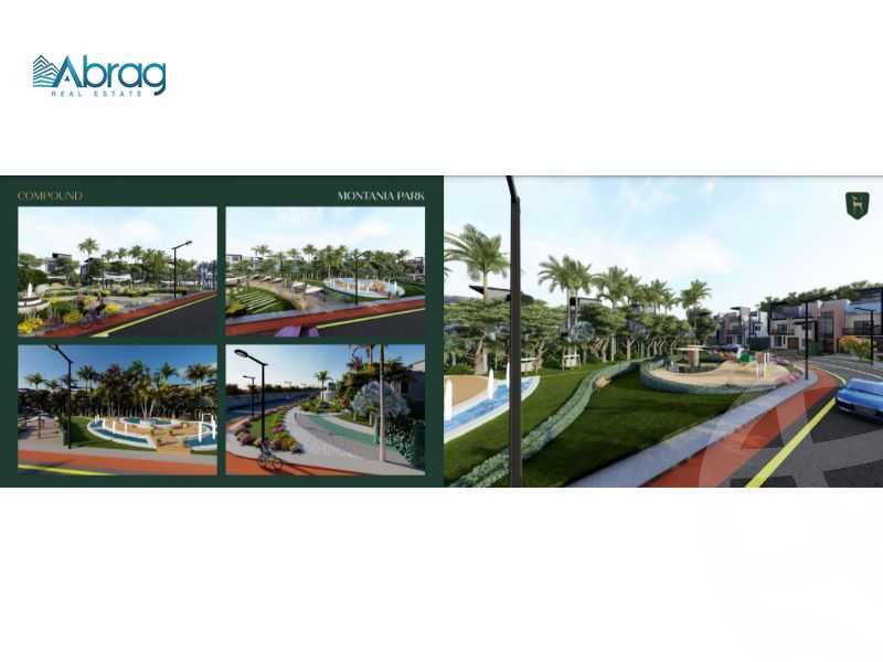 https://aqarmap.com.eg/ar/listing/6135414-for-sale-cairo-el-sheikh-zayed-city-lshykh-zyd-ljdyd-montania-park-compound-everest-view
