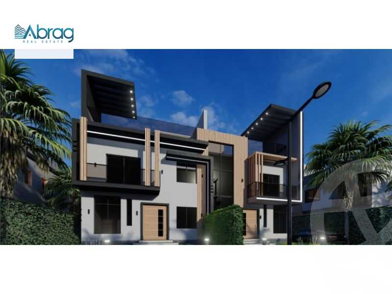https://aqarmap.com.eg/ar/listing/6135414-for-sale-cairo-el-sheikh-zayed-city-lshykh-zyd-ljdyd-montania-park-compound-everest-view