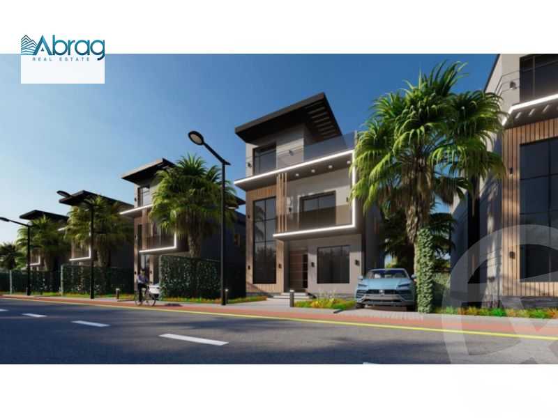 https://aqarmap.com.eg/ar/listing/6135414-for-sale-cairo-el-sheikh-zayed-city-lshykh-zyd-ljdyd-montania-park-compound-everest-view