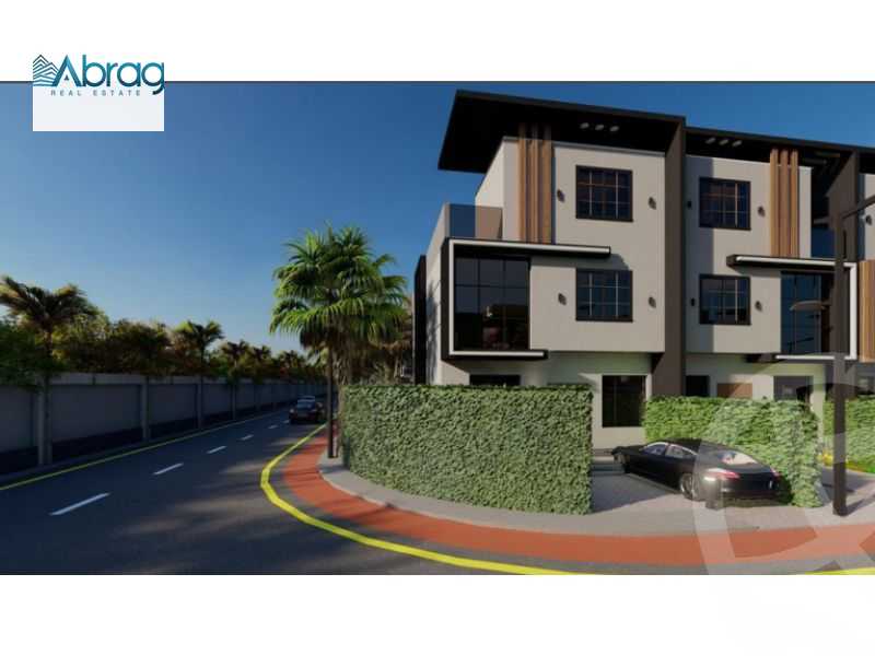 https://aqarmap.com.eg/ar/listing/6135414-for-sale-cairo-el-sheikh-zayed-city-lshykh-zyd-ljdyd-montania-park-compound-everest-view