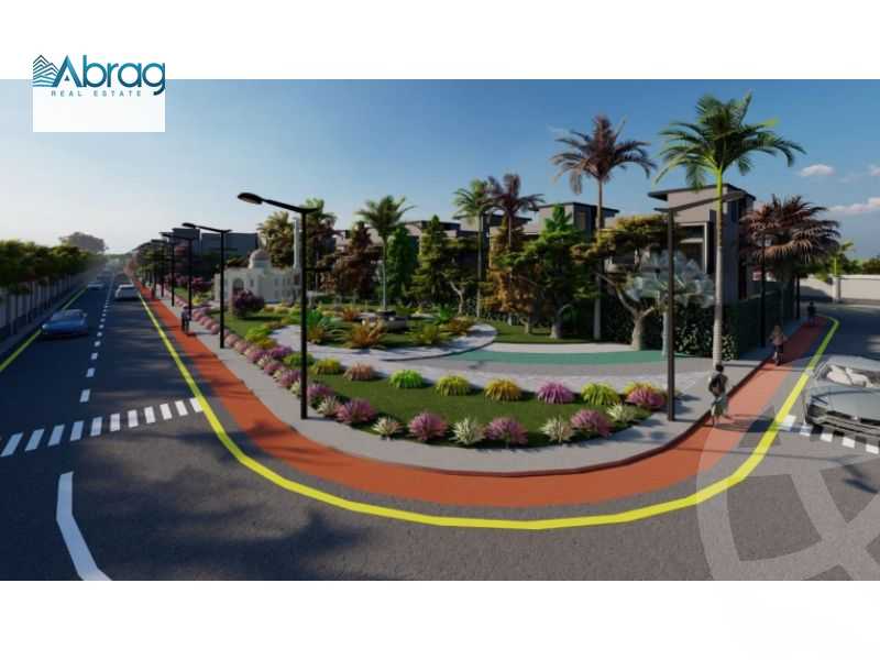 https://aqarmap.com.eg/ar/listing/6135414-for-sale-cairo-el-sheikh-zayed-city-lshykh-zyd-ljdyd-montania-park-compound-everest-view
