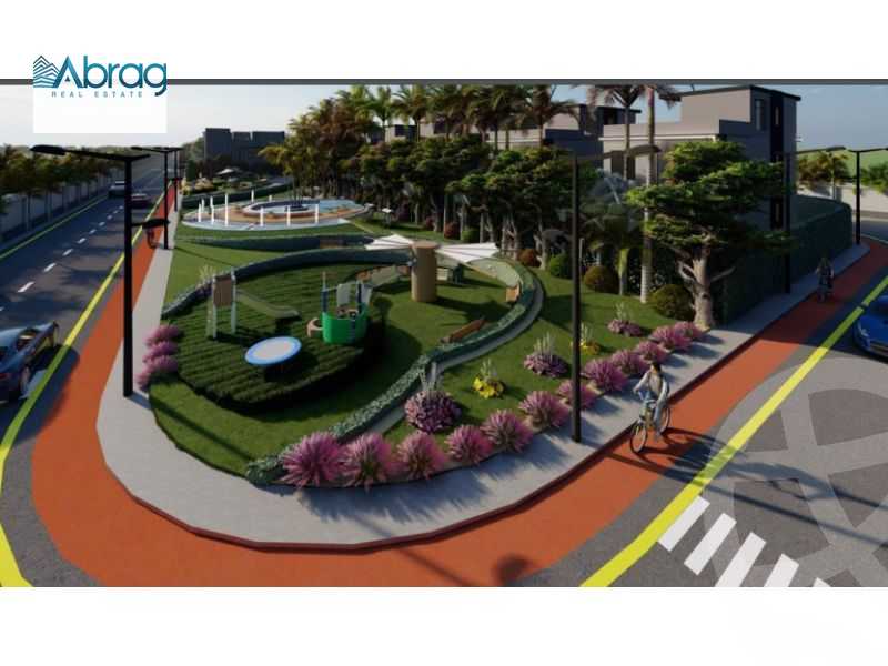 https://aqarmap.com.eg/ar/listing/6135414-for-sale-cairo-el-sheikh-zayed-city-lshykh-zyd-ljdyd-montania-park-compound-everest-view