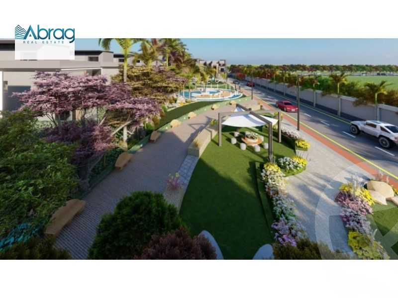 https://aqarmap.com.eg/ar/listing/6135414-for-sale-cairo-el-sheikh-zayed-city-lshykh-zyd-ljdyd-montania-park-compound-everest-view