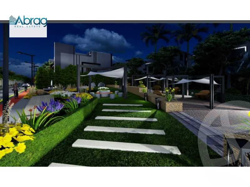 https://aqarmap.com.eg/ar/listing/6135414-for-sale-cairo-el-sheikh-zayed-city-lshykh-zyd-ljdyd-montania-park-compound-everest-view