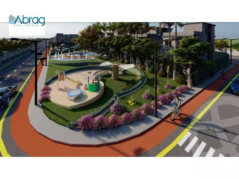https://aqarmap.com.eg/ar/listing/6135414-for-sale-cairo-el-sheikh-zayed-city-lshykh-zyd-ljdyd-montania-park-compound-everest-view