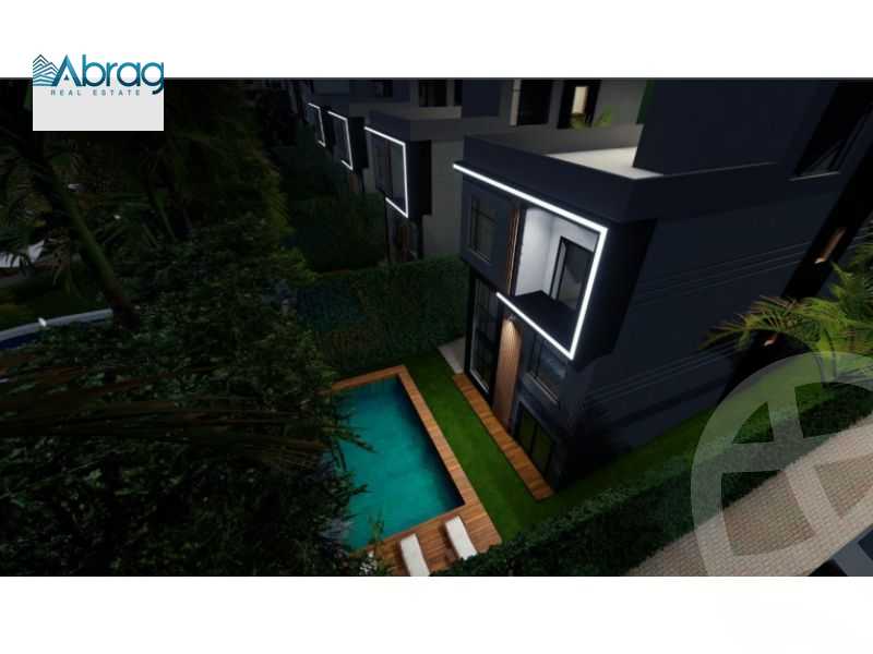 https://aqarmap.com.eg/ar/listing/6135414-for-sale-cairo-el-sheikh-zayed-city-lshykh-zyd-ljdyd-montania-park-compound-everest-view