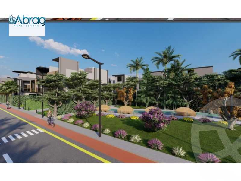 https://aqarmap.com.eg/ar/listing/6135414-for-sale-cairo-el-sheikh-zayed-city-lshykh-zyd-ljdyd-montania-park-compound-everest-view