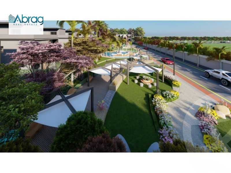 https://aqarmap.com.eg/ar/listing/6135414-for-sale-cairo-el-sheikh-zayed-city-lshykh-zyd-ljdyd-montania-park-compound-everest-view