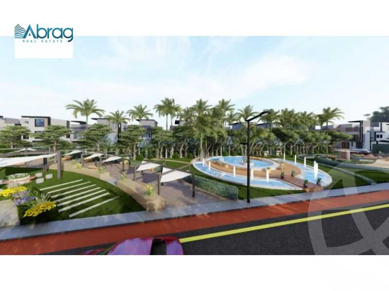 https://aqarmap.com.eg/ar/listing/6135414-for-sale-cairo-el-sheikh-zayed-city-lshykh-zyd-ljdyd-montania-park-compound-everest-view