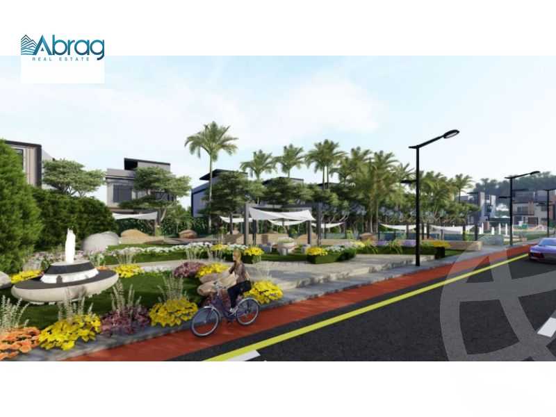 https://aqarmap.com.eg/ar/listing/6135414-for-sale-cairo-el-sheikh-zayed-city-lshykh-zyd-ljdyd-montania-park-compound-everest-view