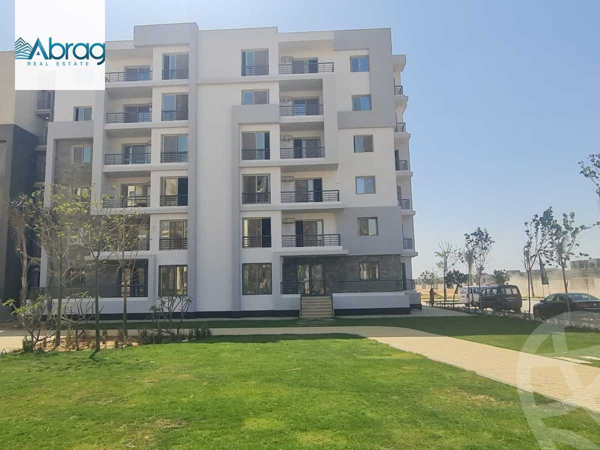 https://aqarmap.com.eg/en/listing/6135496-for-sale-cairo-el-sheikh-zayed-city-lshykh-zyd-ljdyd-west-view-residence-hdp